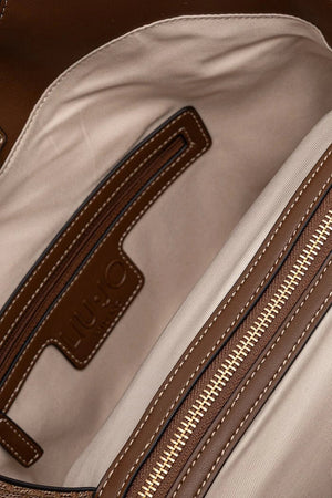 Bolso de mujer Liu Jo