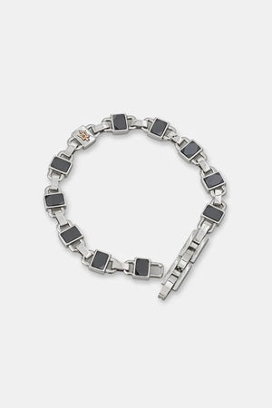 Pulsera de CERÁMICA Maserati