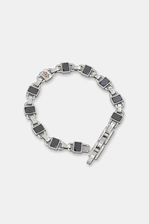 Pulsera de CERÁMICA Maserati