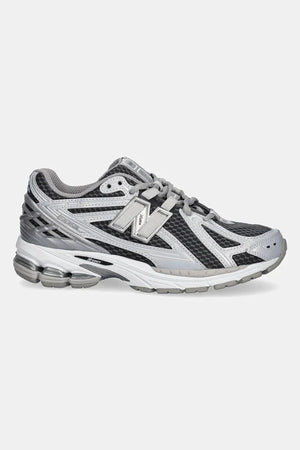 Zapatillas de deporte New Balance 1906