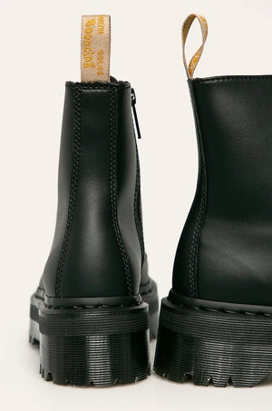 Botas Dr. Martens
