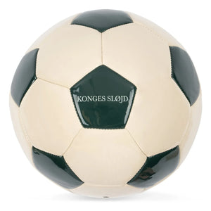 Konges Sløjd - Futbol ve Aksesuarları