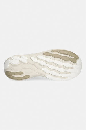 Zapatillas deportivas New Balance TRN para mujer