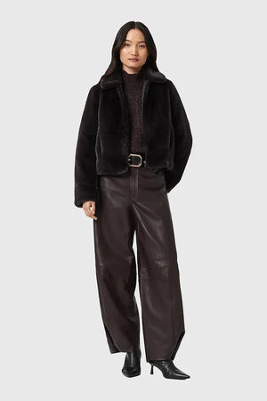 Chaqueta AllSaints