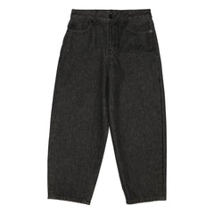 Finger in the nose - Jean Balloon Boogie | Negro