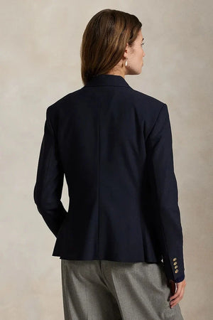 Chaqueta de lana Polo Ralph Lauren