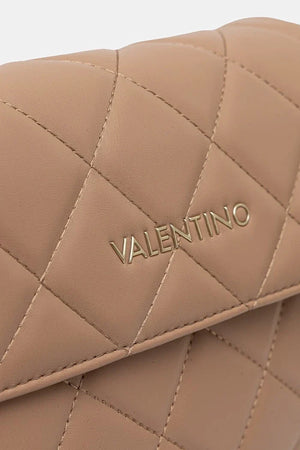 Bolso Valentino Bags