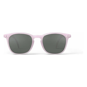 IZIPIZI - Gafas de sol #E Junior | Lila