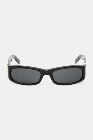 Gafas de sol Saint Laurent
