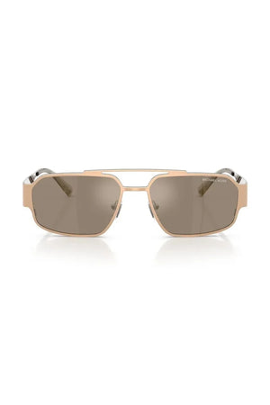Gafas de sol Michael Kors para hombre