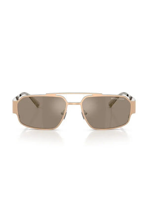 Gafas de sol Michael Kors para hombre