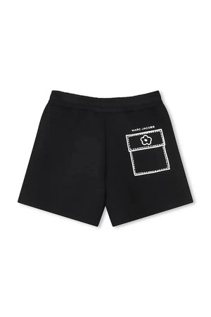 Marc Jacobs Shorts para Niños