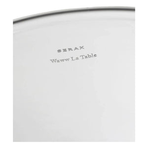 Serax - Copas de vino burbuja, Waww La Table - Juego de 4