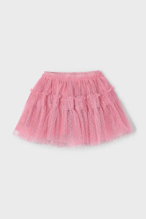 Falda infantil Mayoral