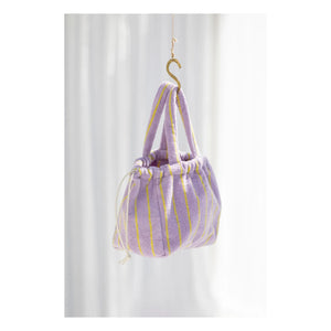 Bongusta - Bolso Naram | Lila