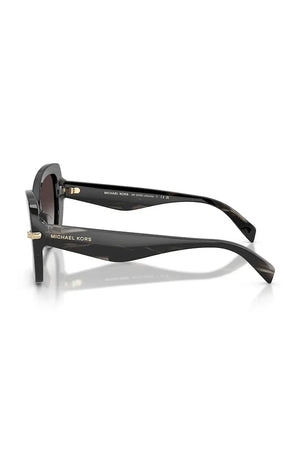 Gafas de sol Michael Kors