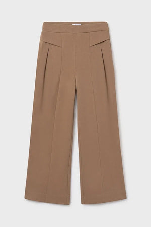 Pantalón Mayoral para niños