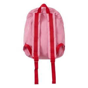 Caramel - Mochila Arlo | Rosa