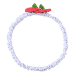 Gingersnaps - Diadema Junee Fresa | Ciruela
