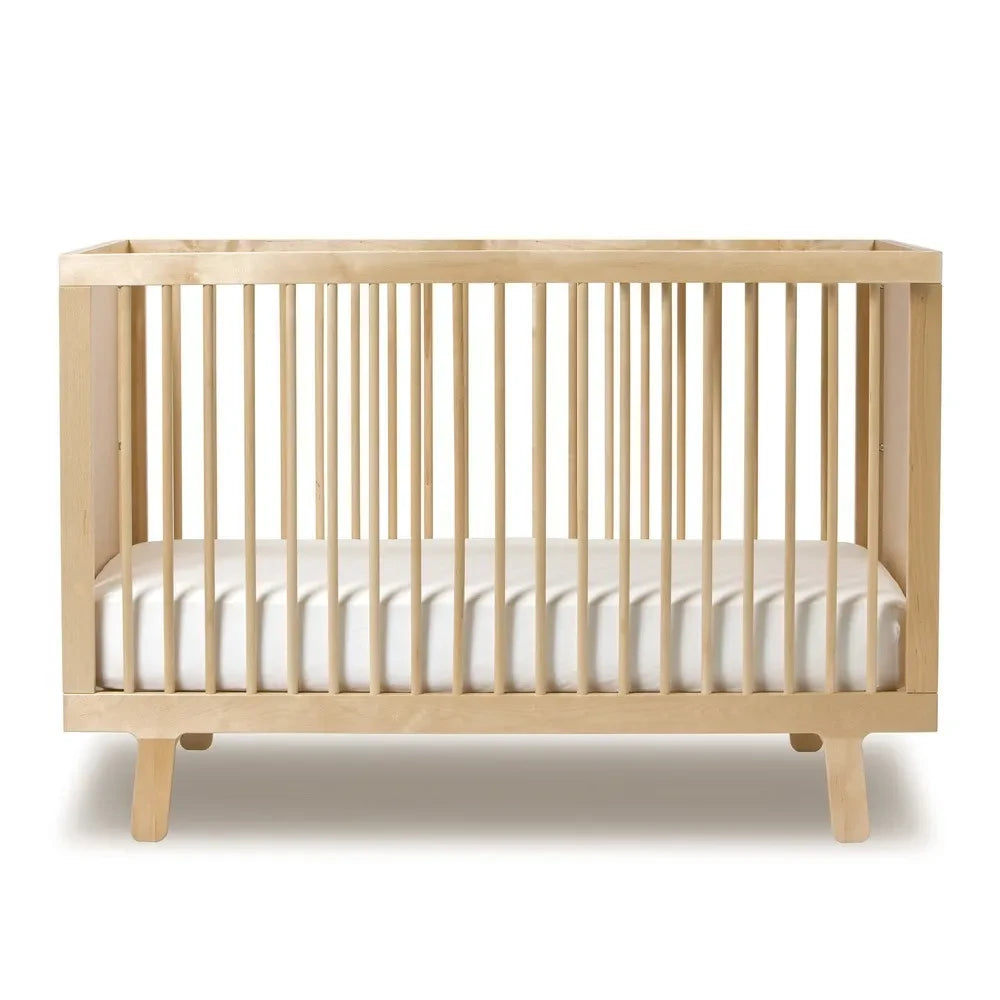 Oeuf NYC - Kit de conversión de cama Birch Sparrow