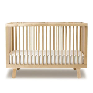 Oeuf NYC - Kit de conversión de cama Birch Sparrow