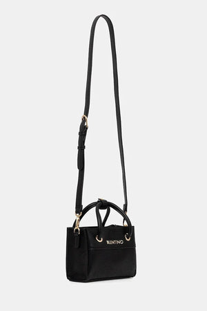 Bolso Valentino Bags
