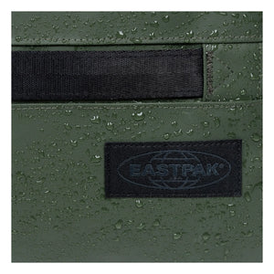 Eastpak - Maleta Transit'R S | Verde Selva