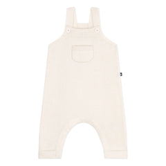 Petit Bateau - Peto de punto de lana | Crudo