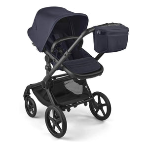 Bugaboo - Organizador para cochecito | Índigo