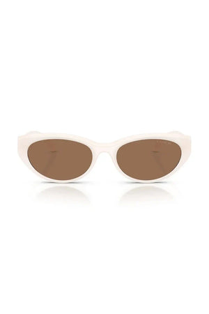 Gafas de sol Coach para mujer
