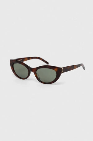 Gafas de sol Saint Laurent
