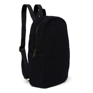 Studio Noos - Mochila | Negro