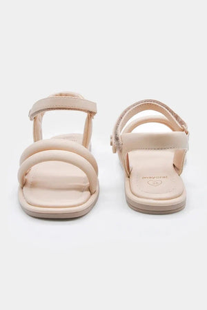 Sandalias para niños Mayoral