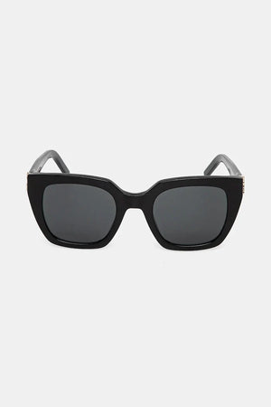 Gafas de sol Saint Laurent