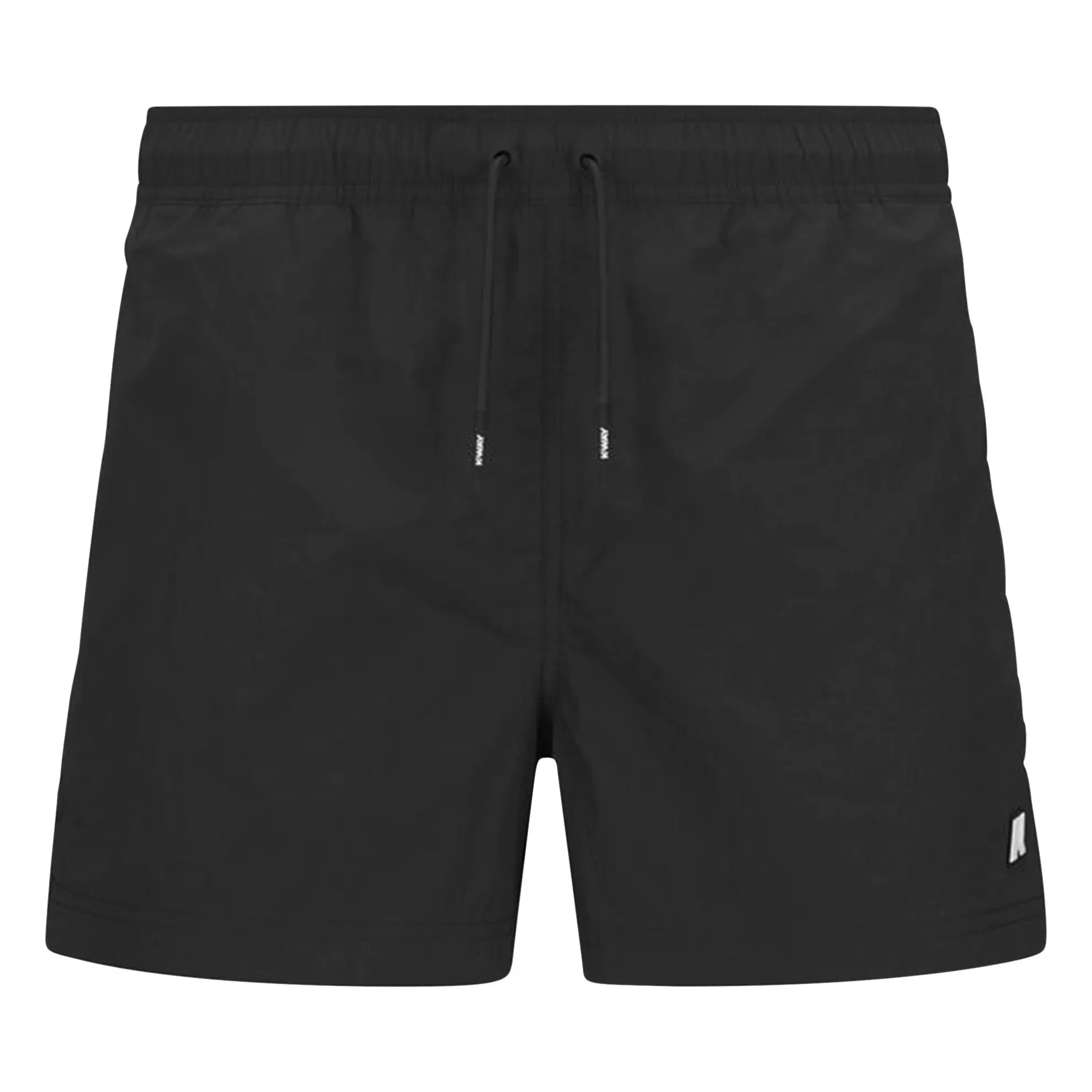 K-way - Bañador Hazel Beach | Negro