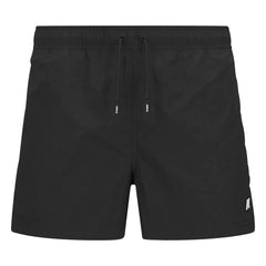 K-way - Bañador Hazel Beach | Negro