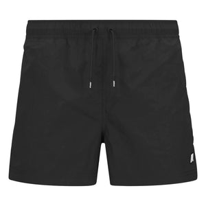 K-way - Bañador Hazel Beach | Negro