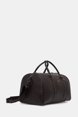 Valentino Bags bolso de hombre HORIZON