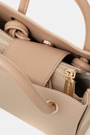 Bolso Valentino Bags
