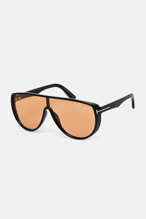 Gafas de sol Tom Ford Achilles