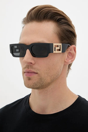 Gafas de sol de hombre Versace