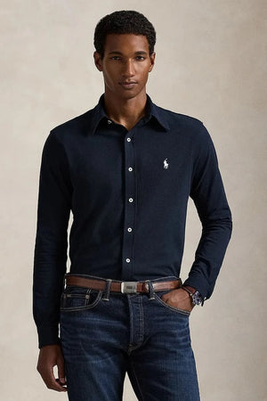 Polo Ralph Lauren - Camisa