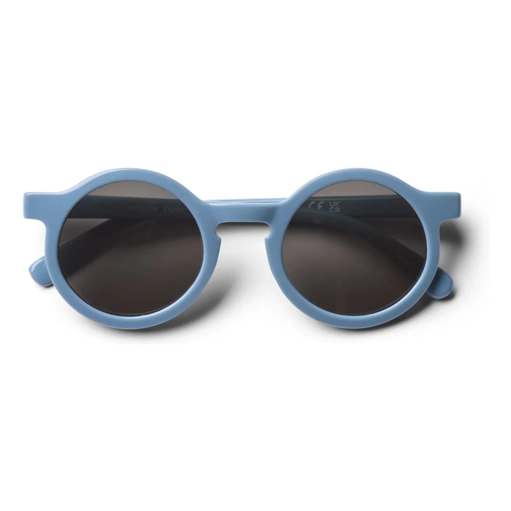 Liewood - Gafas de sol Darla | Azul