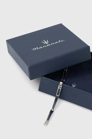 Pulsera Maserati