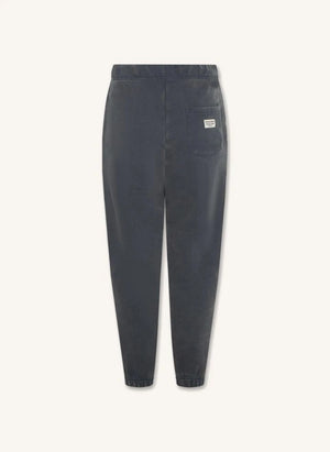 AO76 - Jogger Roman SW Algodón Reciclado | Gris carbón