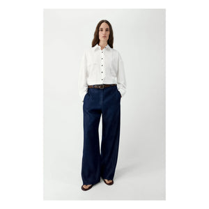 Cordera - Jean Droit | Azul