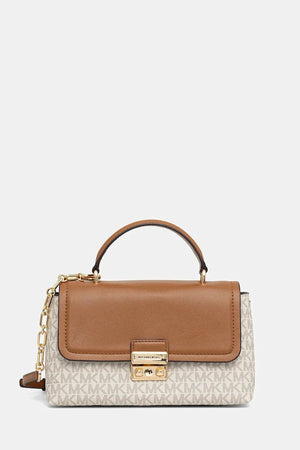 Bolso MICHAEL Michael Kors