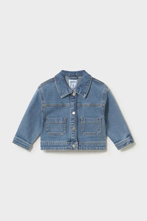 Chaqueta Infantil Mayoral