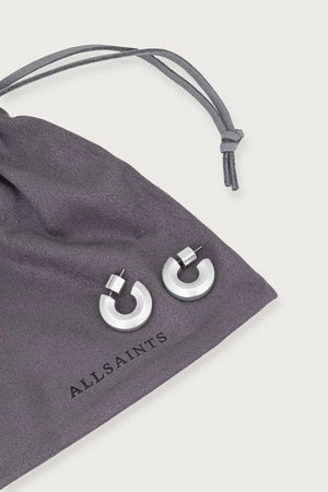Pendientes para mujer AllSaints