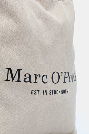 Bolso de algodón Marc O'Polo